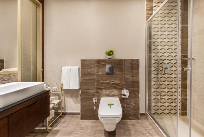 elite world europe hotel