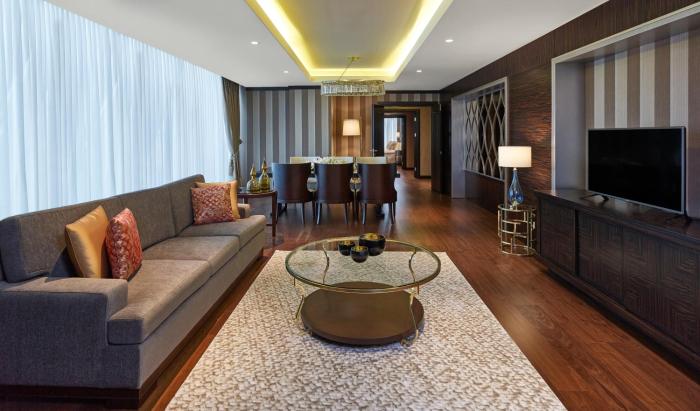 elite world europe hotel