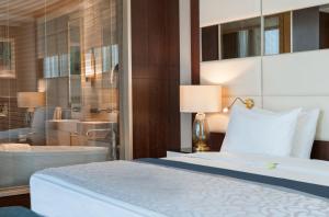 elite world europe hotel