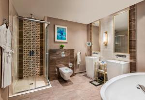 elite world europe hotel