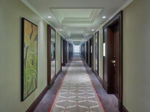 elite world europe hotel