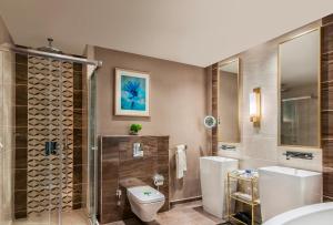 elite world europe hotel