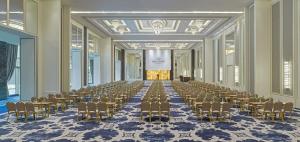 elite world europe hotel