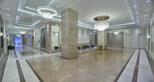 elite world europe hotel