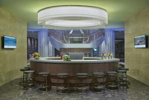 elite world europe hotel