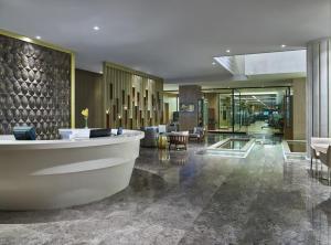 elite world europe hotel