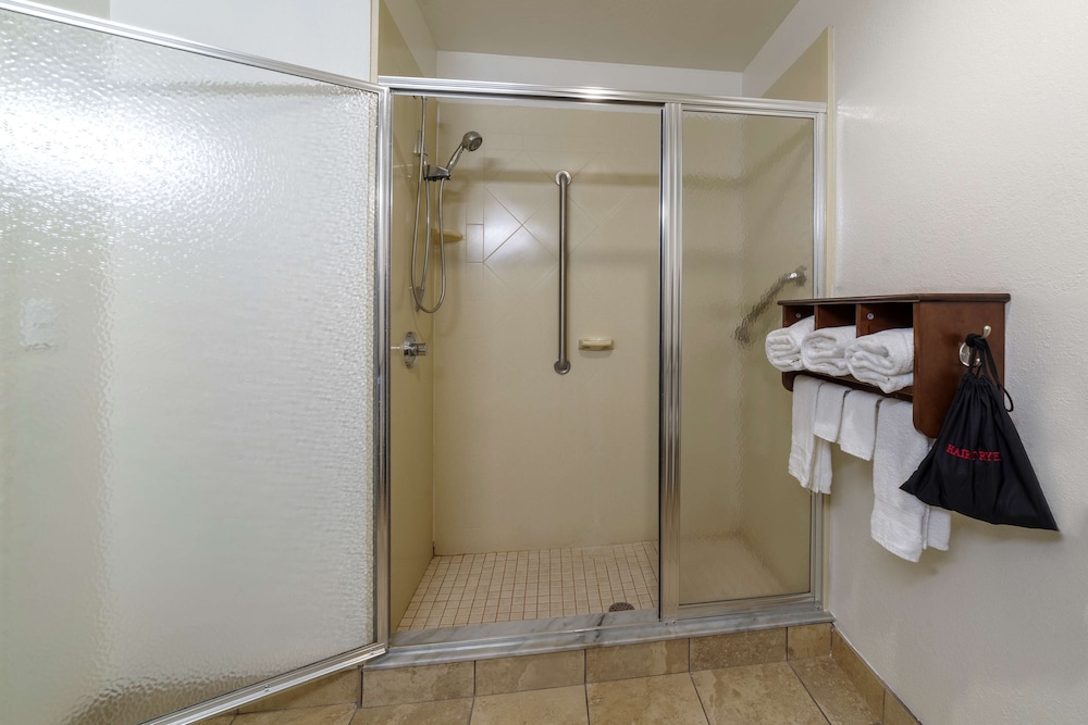 hampton inn port charlotte