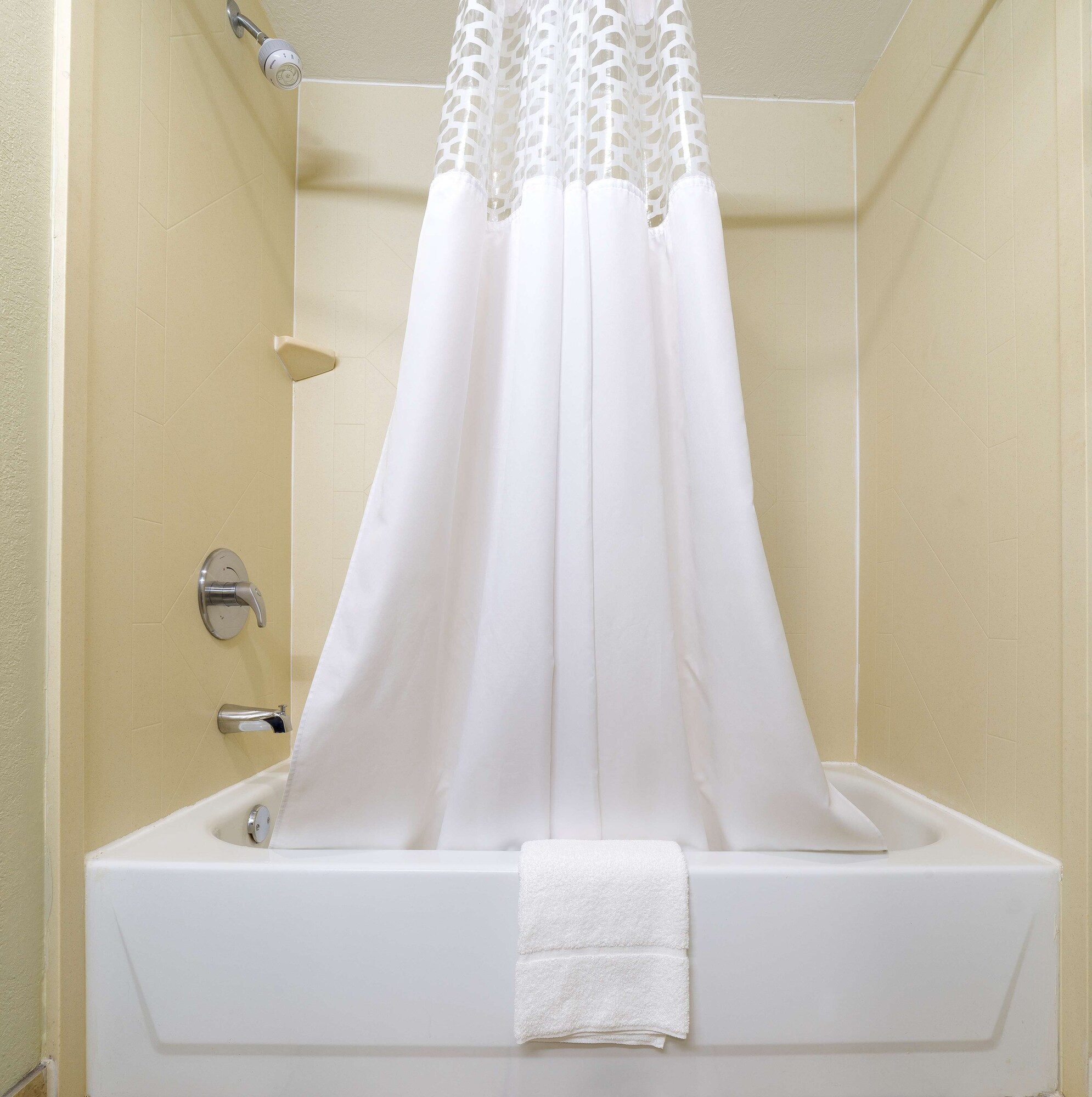 hampton inn port charlotte