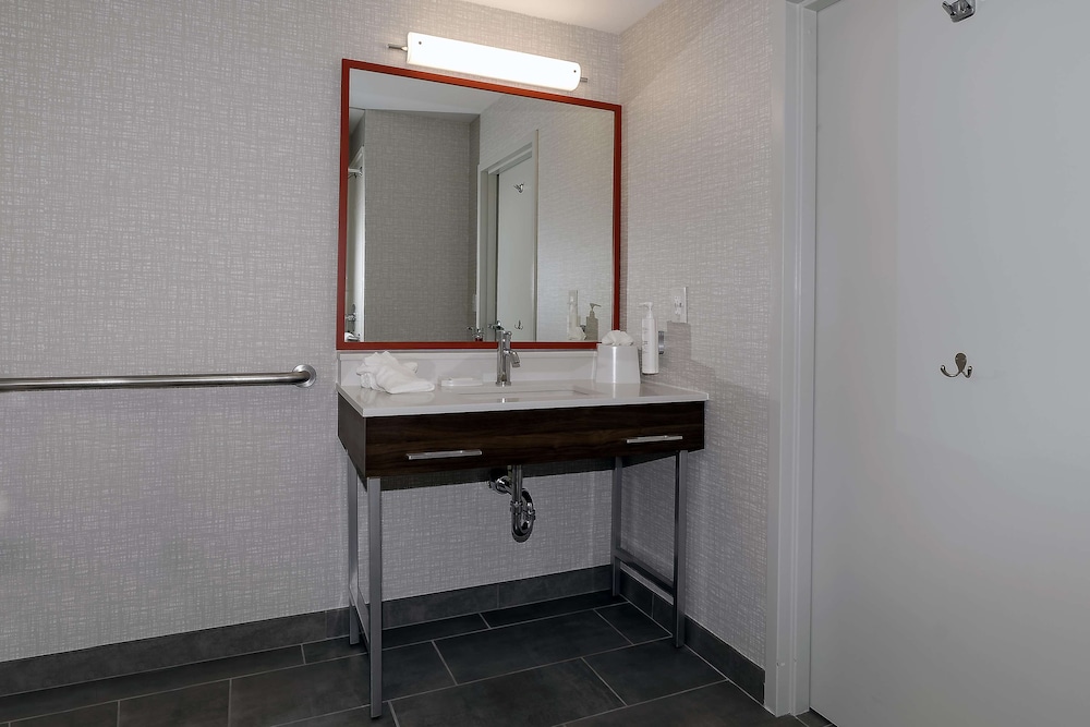 hampton inn port charlotte