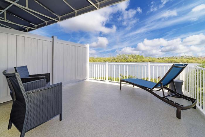 hampton inn port charlotte