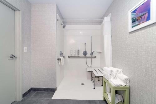 hampton inn port charlotte