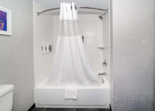 hampton inn port charlotte