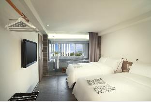 Just Sleep Jiao Xi,Jiaoxi Township>>Jiaoxi,4 star