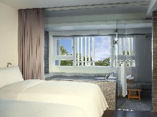 Just Sleep Jiao Xi,Jiaoxi Township>>Jiaoxi,4 star