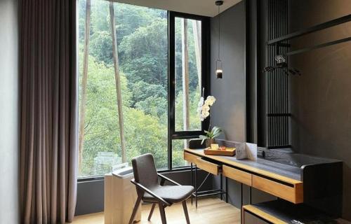 onsen papawaqa