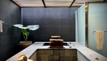onsen papawaqa