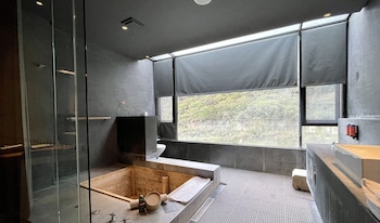 onsen papawaqa