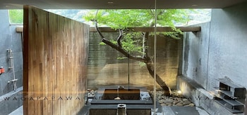 onsen papawaqa