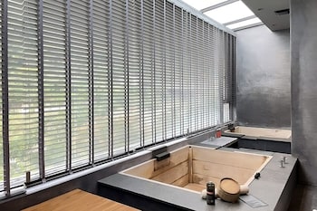 onsen papawaqa