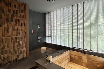 onsen papawaqa