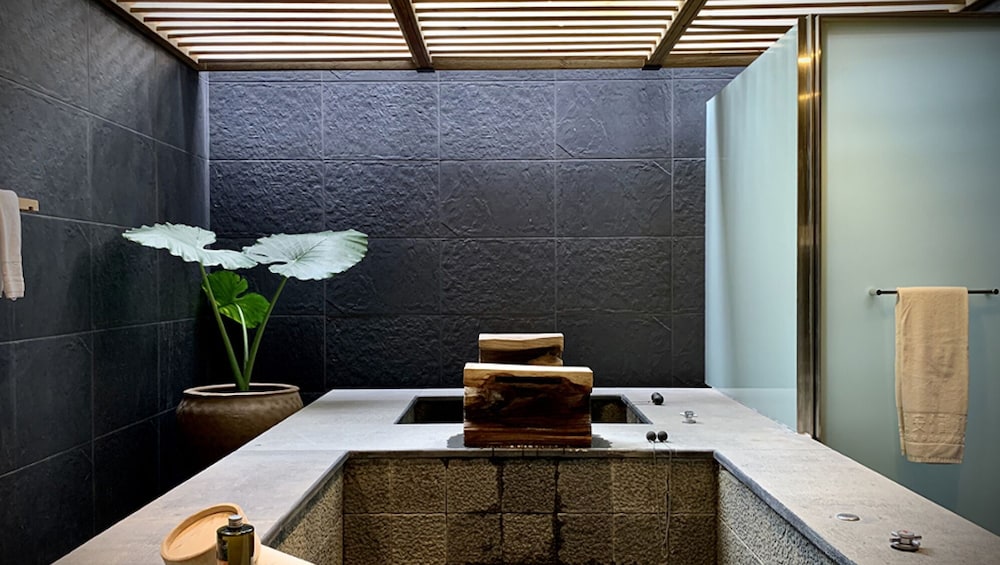 onsen papawaqa