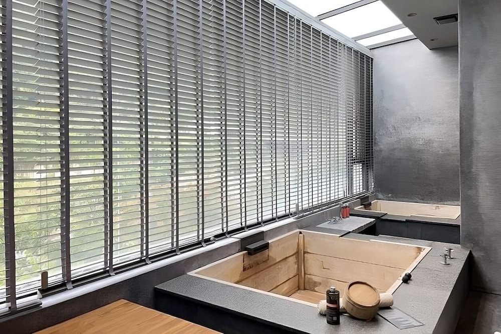 onsen papawaqa