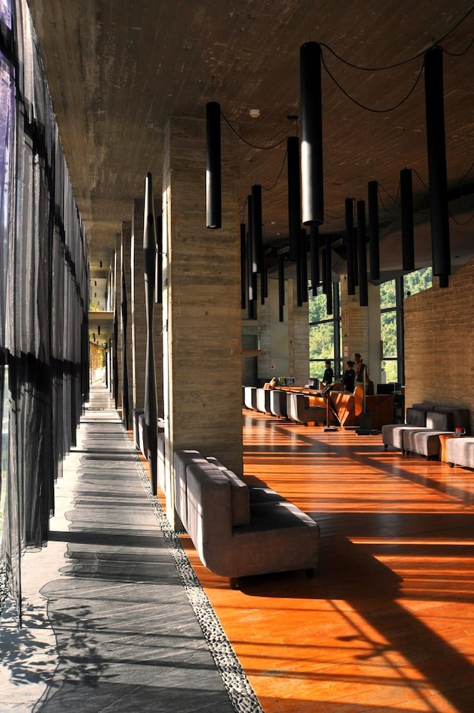 onsen papawaqa