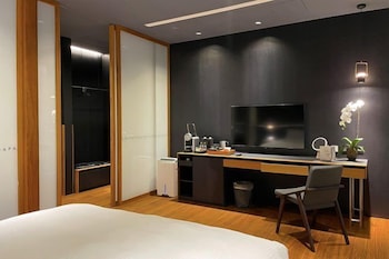 onsen papawaqa