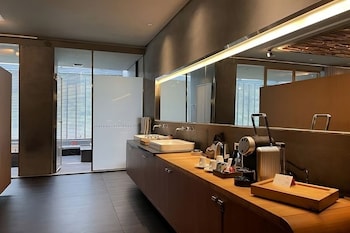 onsen papawaqa