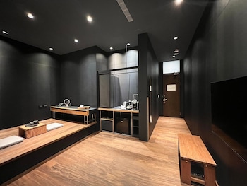 onsen papawaqa