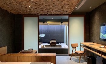 onsen papawaqa