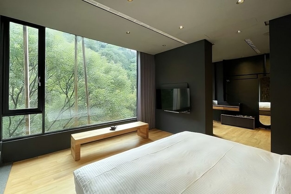onsen papawaqa