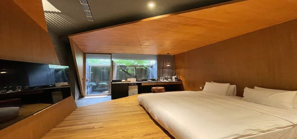 onsen papawaqa