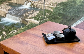 onsen papawaqa