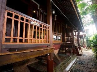 ruen tubtim hotel