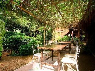 ruen tubtim hotel