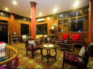 ruen tubtim hotel