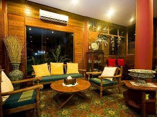 ruen tubtim hotel