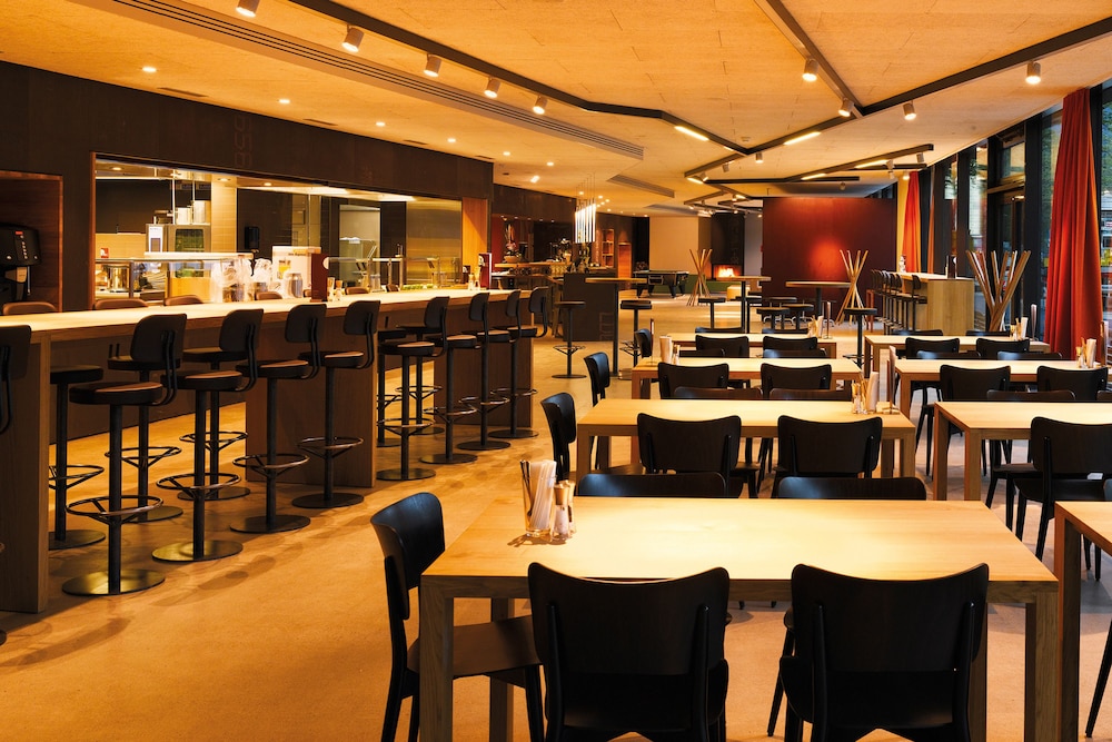 youth hostel interlaken