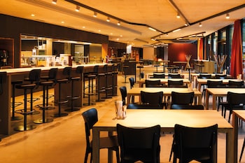 youth hostel interlaken