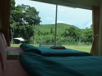 worawee resort and spa