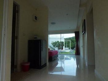 worawee resort and spa