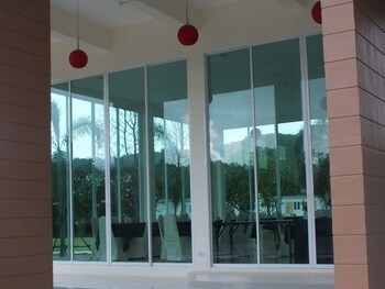 worawee resort and spa