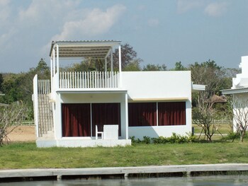 kaeng krachan