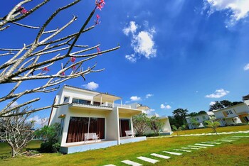 worawee resort and spa