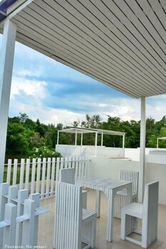 Worawee Resort & Spa,Hua Hin>>Cha-Am,3 star