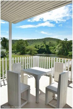 Worawee Resort & Spa,Hua Hin>>Cha-Am,3 star