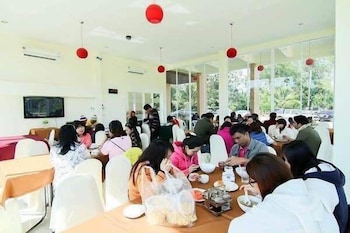 worawee resort and spa