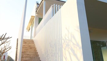 worawee resort and spa