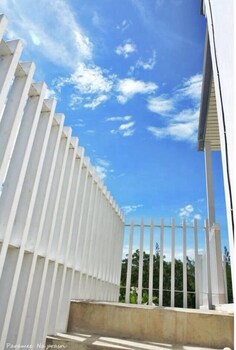 worawee resort and spa